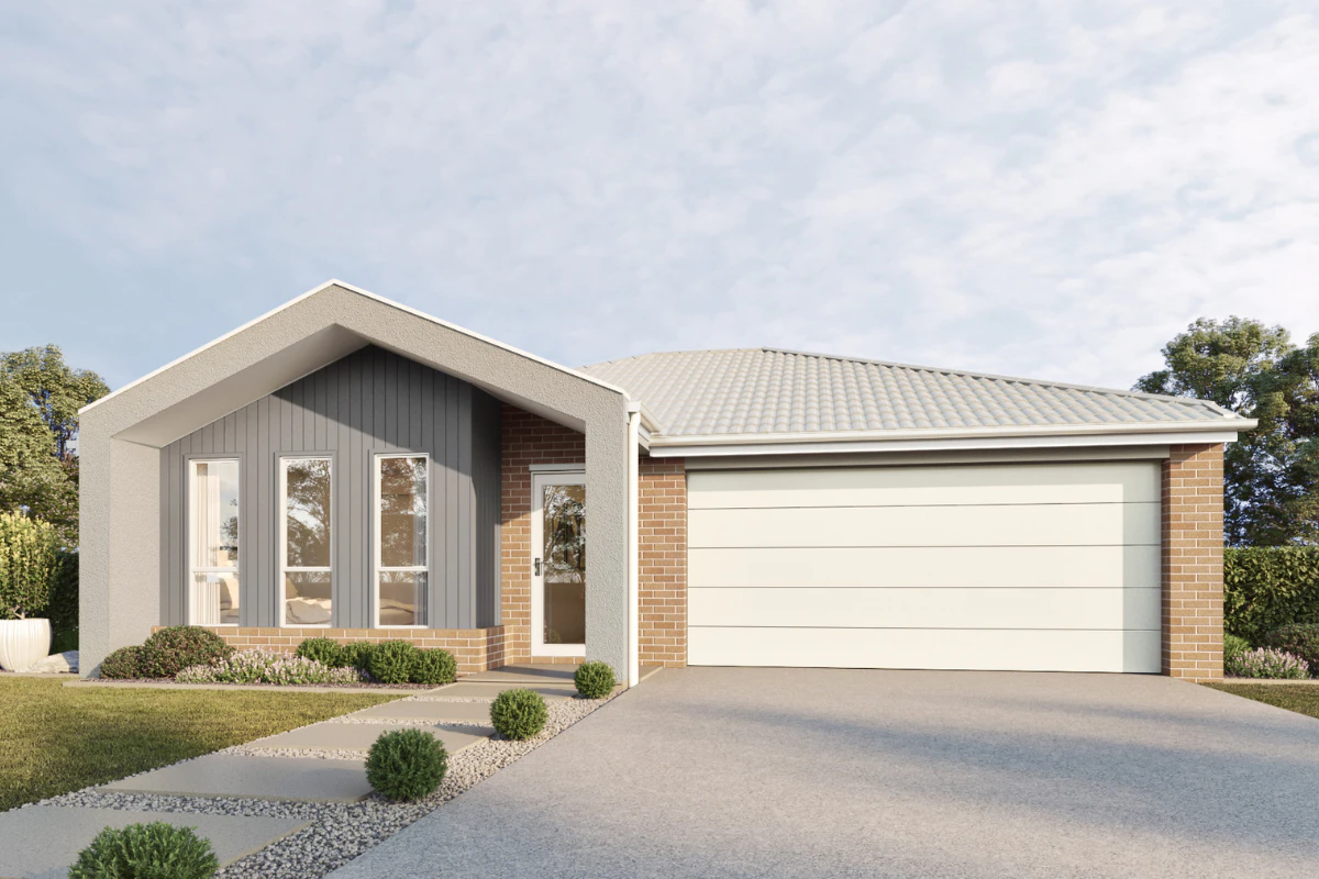 Lot 47 Echidna Drive South Nowra, NSW 2541