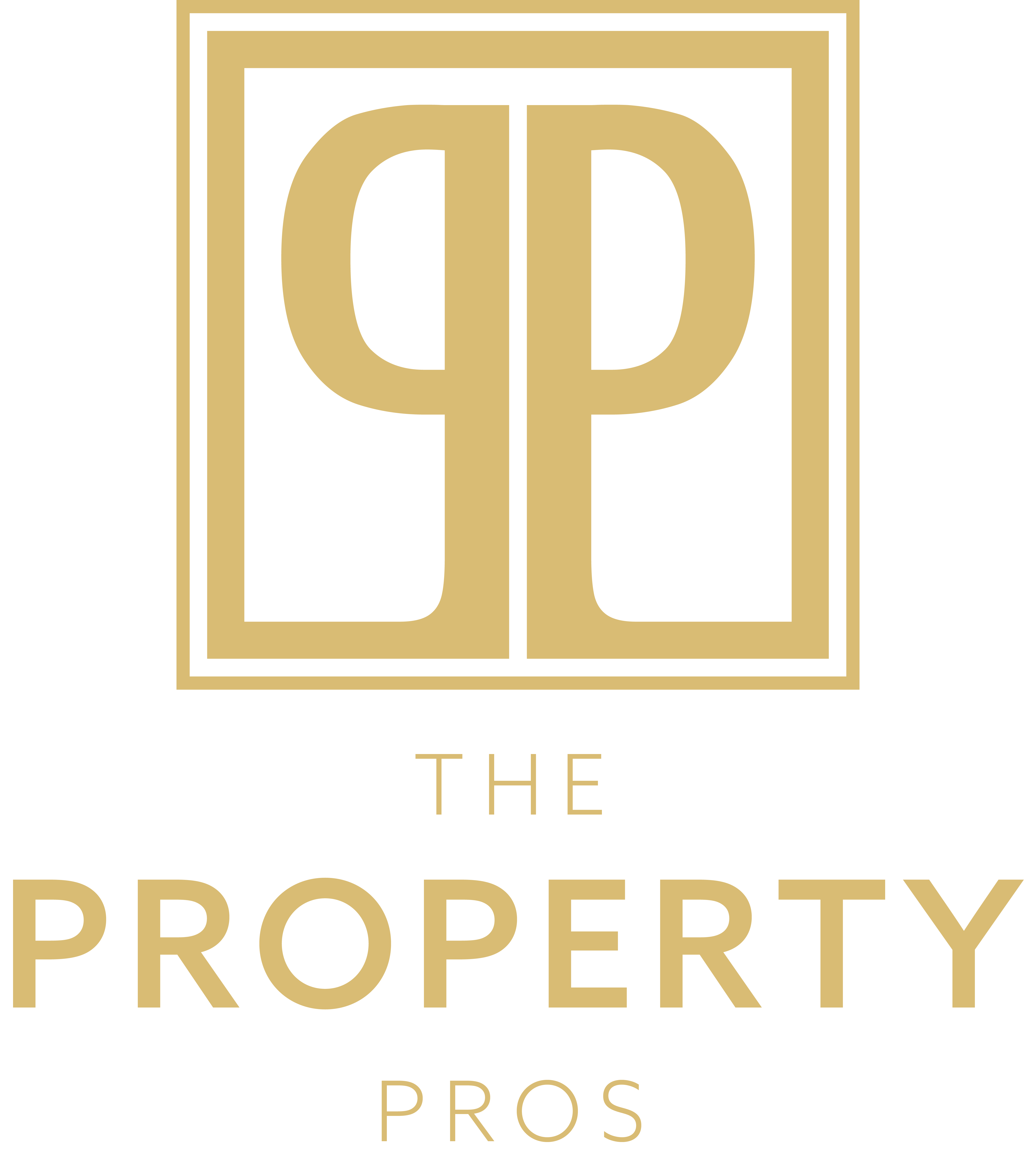 The Property Pros