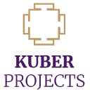 Kuber Projects