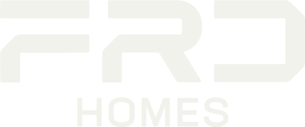FRD Homes