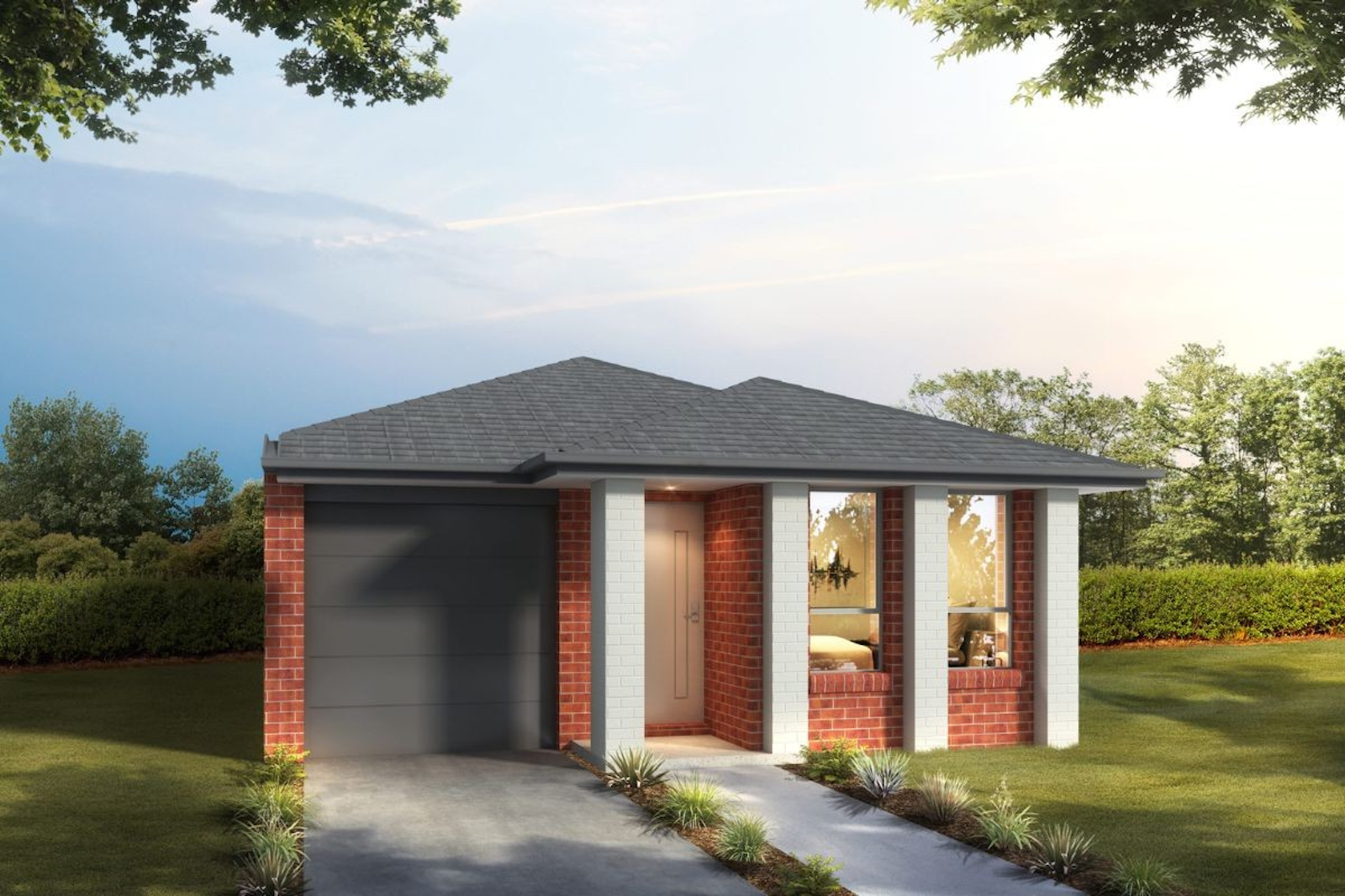 Lot 515 Yabunara Road Austral, NSW 2179