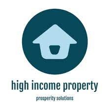 High Income Property