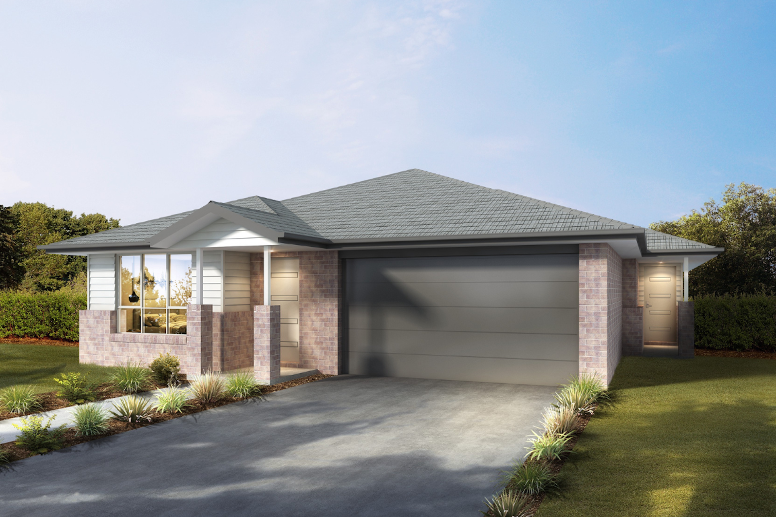 Lot 54 Dingo Drive South Nowra, NSW 2541