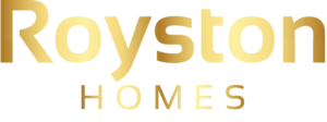 Royston Homes