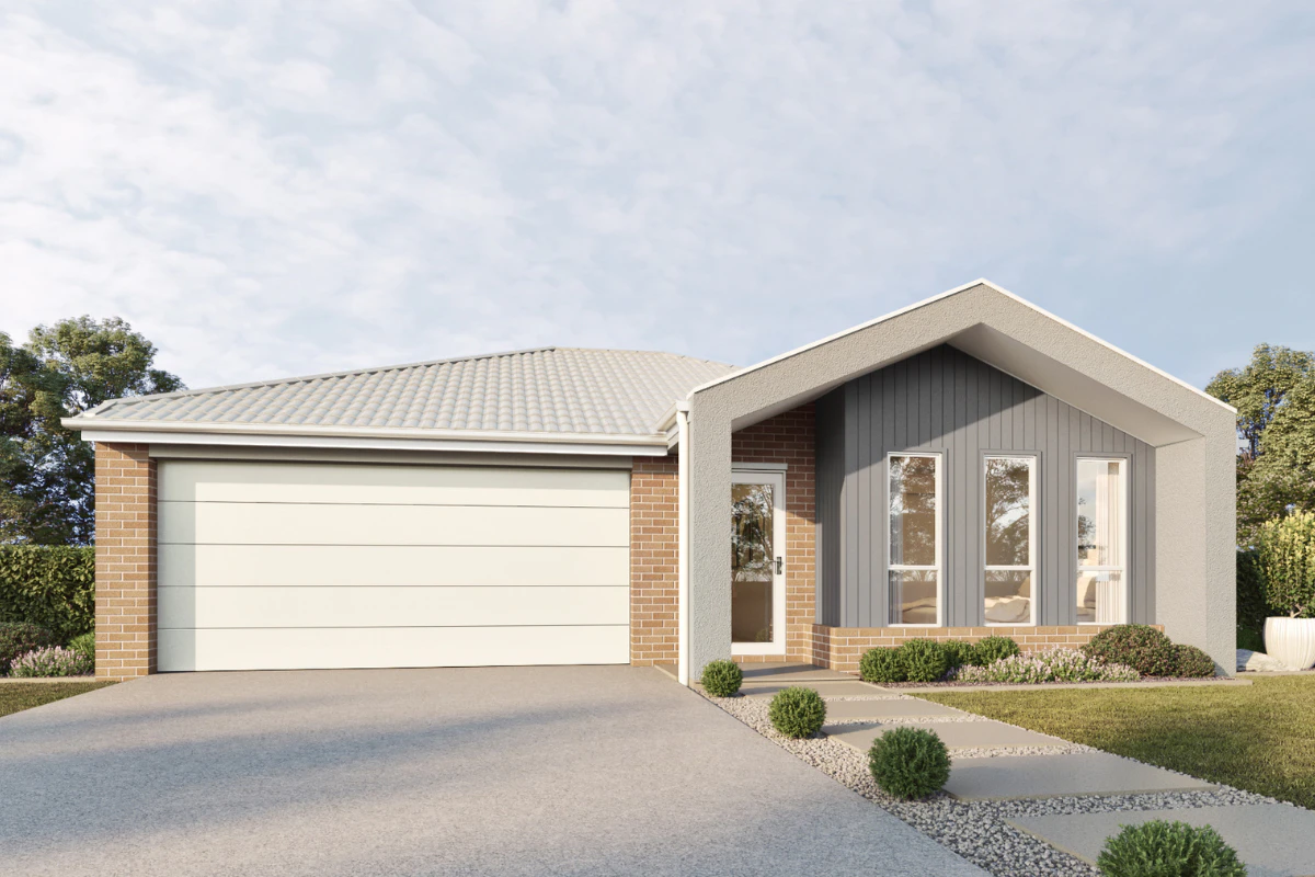 Lot 221 Off Mayfields Drive Campbelltown, NSW 2560