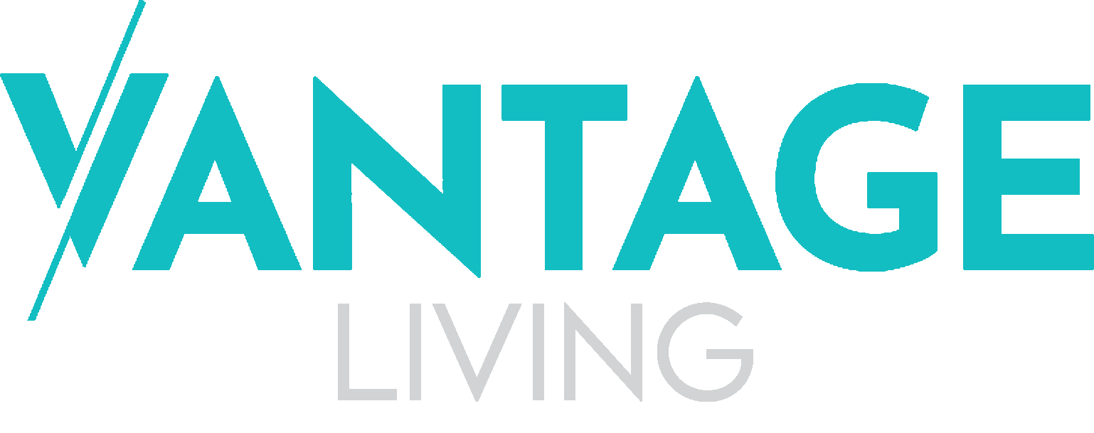 Vantage Living