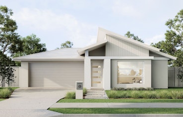 Custom Angus 292 - 5B 4E