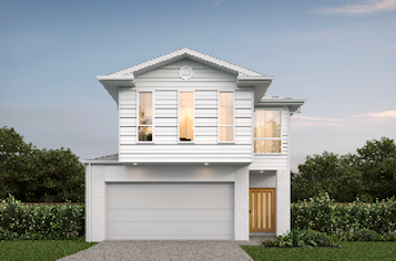 Faraday 242 Hamptons