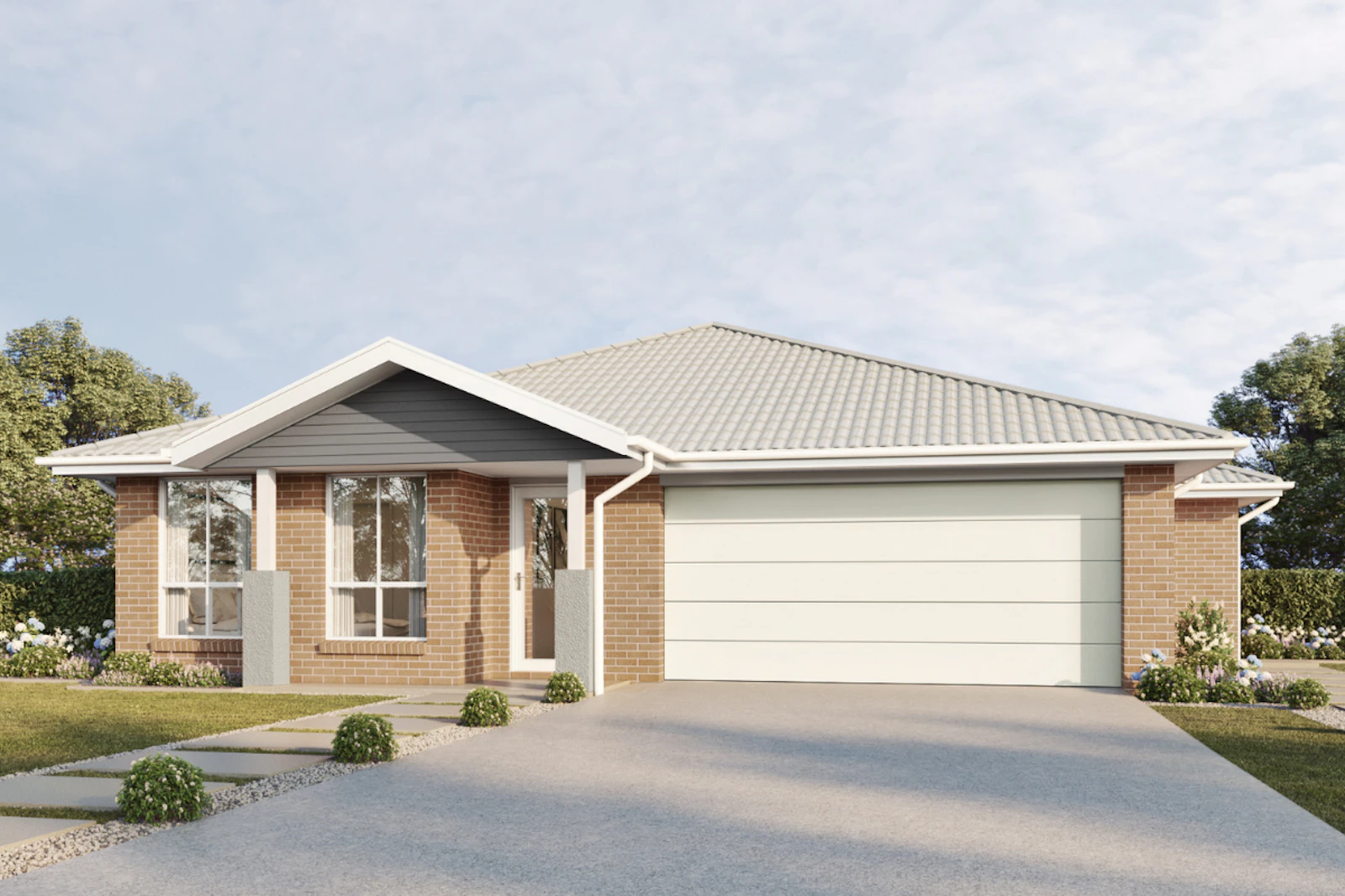 Lot 1406 Wilton Greens Estate Wilton, NSW 2571