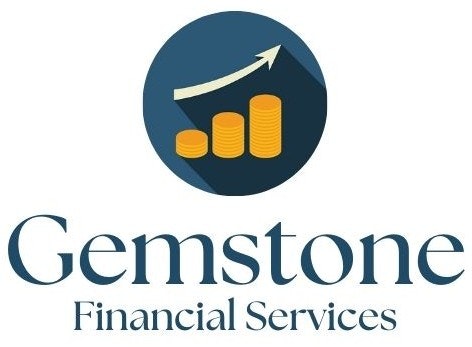Gemstone Finance