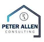 Peter Allen Consulting