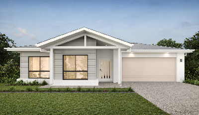 Jackson 272 Hamptons