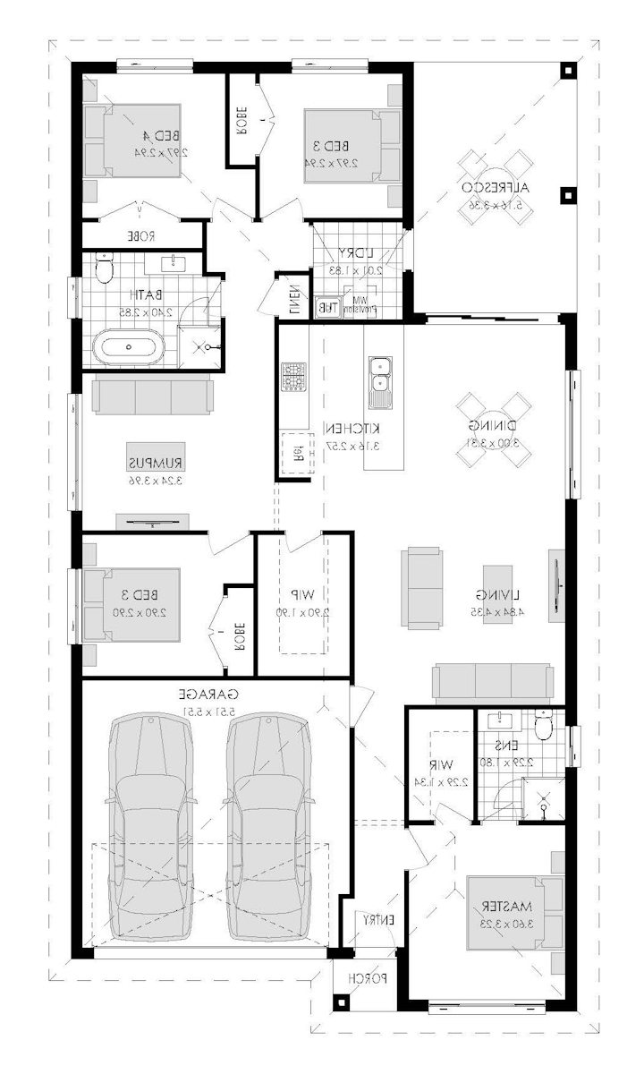 Lot 54 Dingo Drive South Nowra