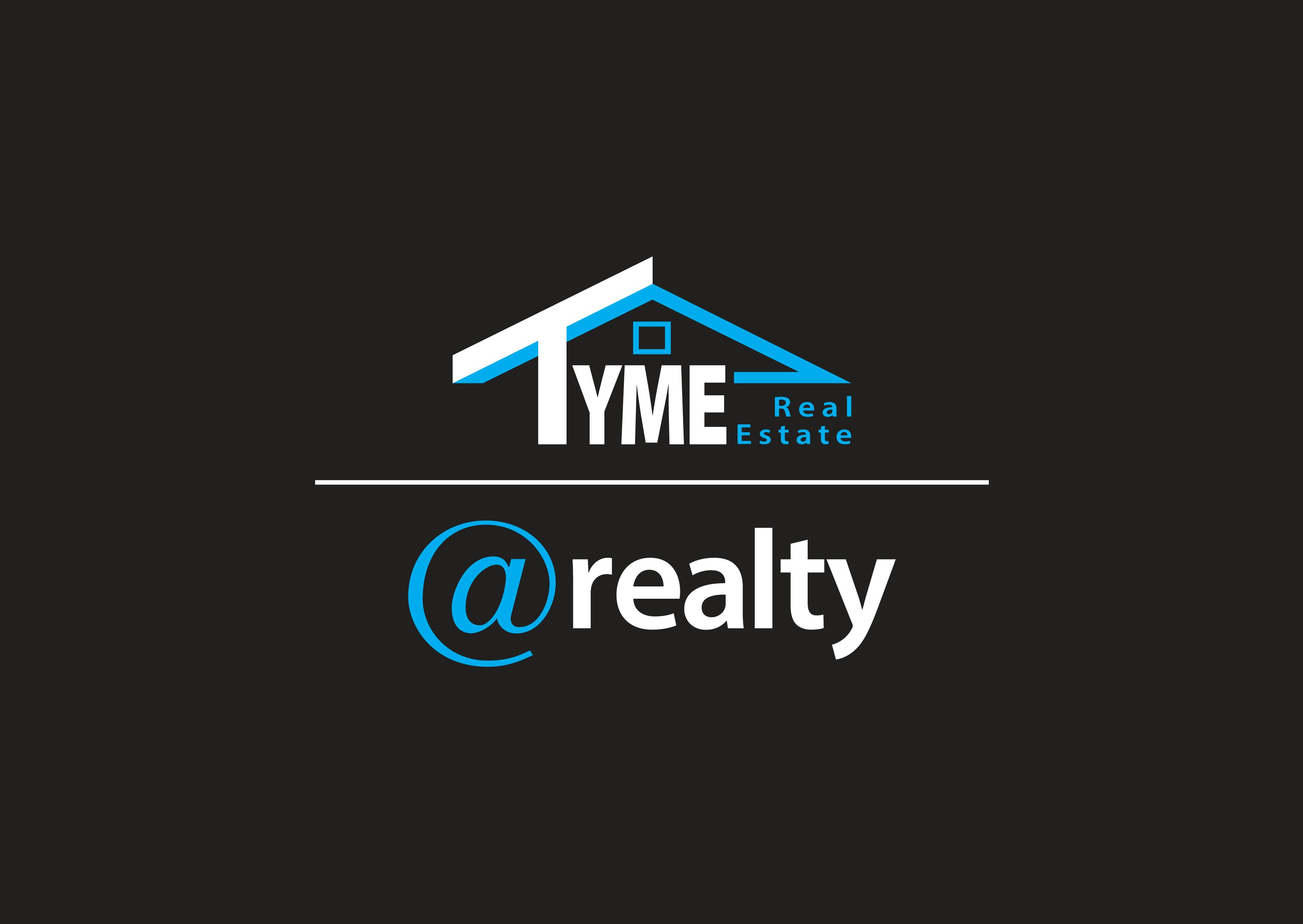 Tyme Real Estate