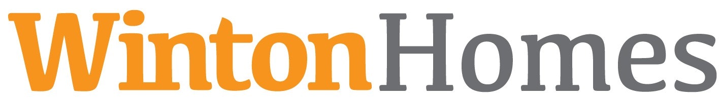 Winton Homes