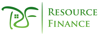 Resource Finance
