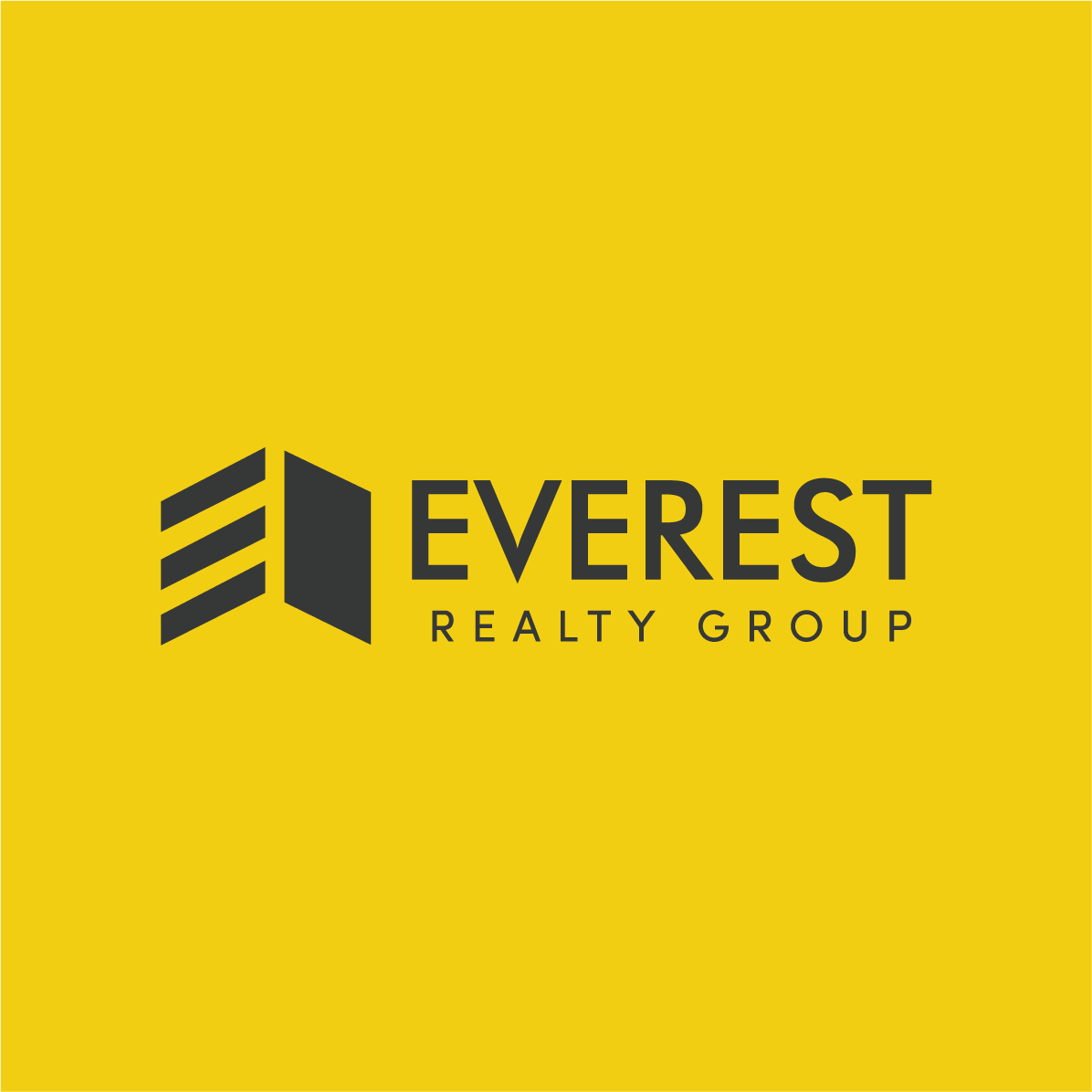 Everest Realty Group