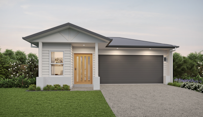 MONTAGU 190 HAMPTONS