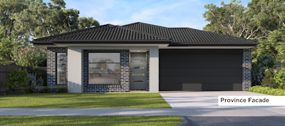 LINCOLN 20 CO-LIVING - 1B