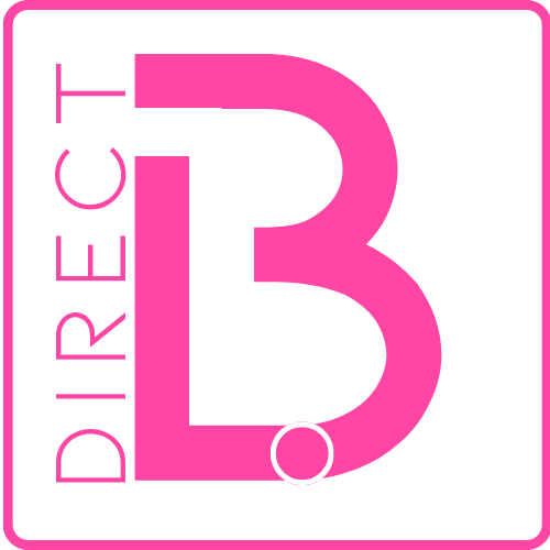 LAND BUILD DIRECT