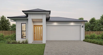 COLVILLE 180 TRADITIONAL