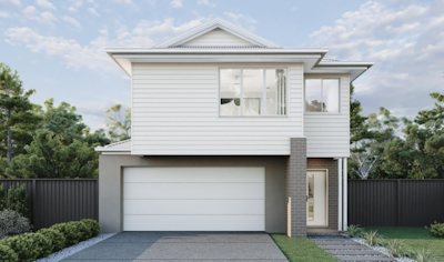 ROSEWOOD 215 - COASTAL