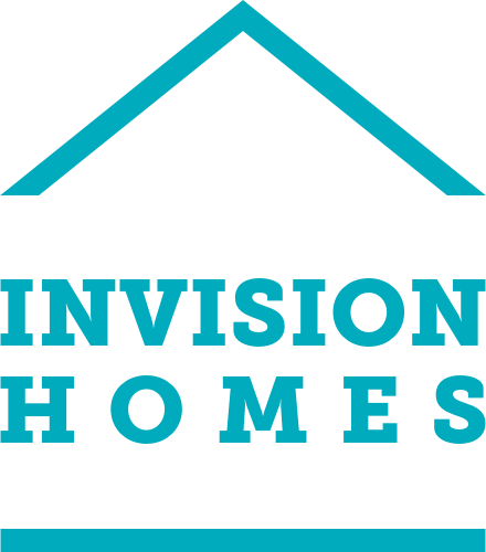 Invision Investor Homes