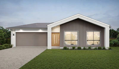 MACQUARIE 210 SCANDI