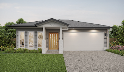 CADENCE 190 HAMPTONS