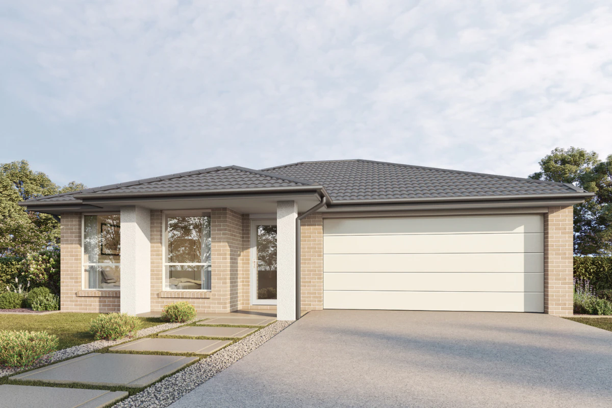 Lot 5 Daisy Street Spring Farm, NSW 2570