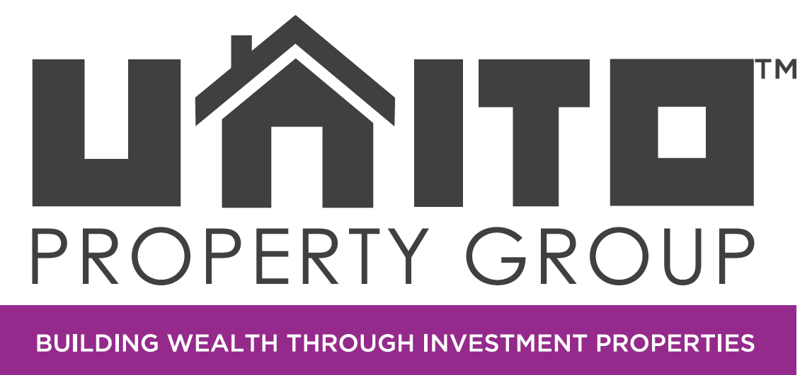 Unito Property