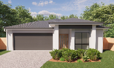 PATRICK 192 PLANTATION