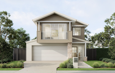 Custom Donatello 222