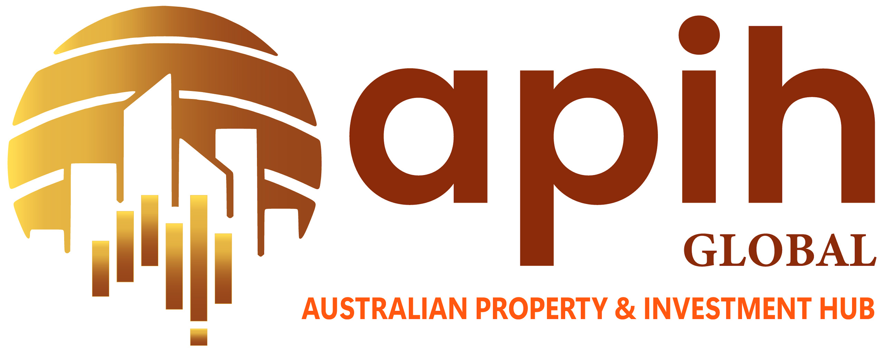 APIH Global