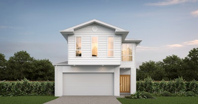 FARADAY 213 HAMPTONS