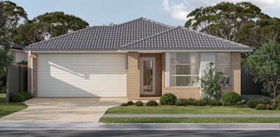 Canning 22 & Highlands GF