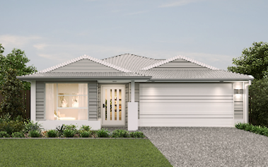 PATRICK 192 TRADITIONAL