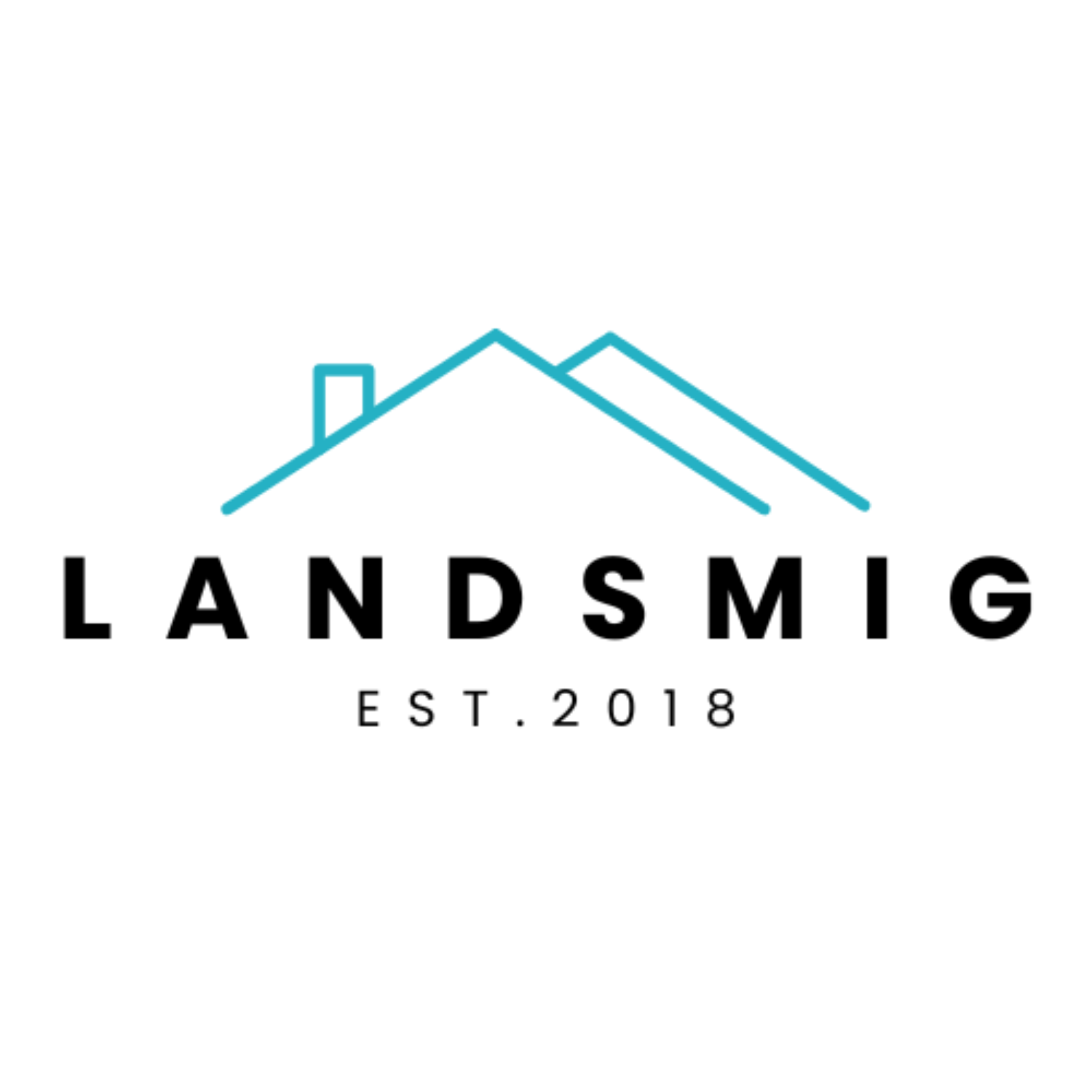 nsw.land