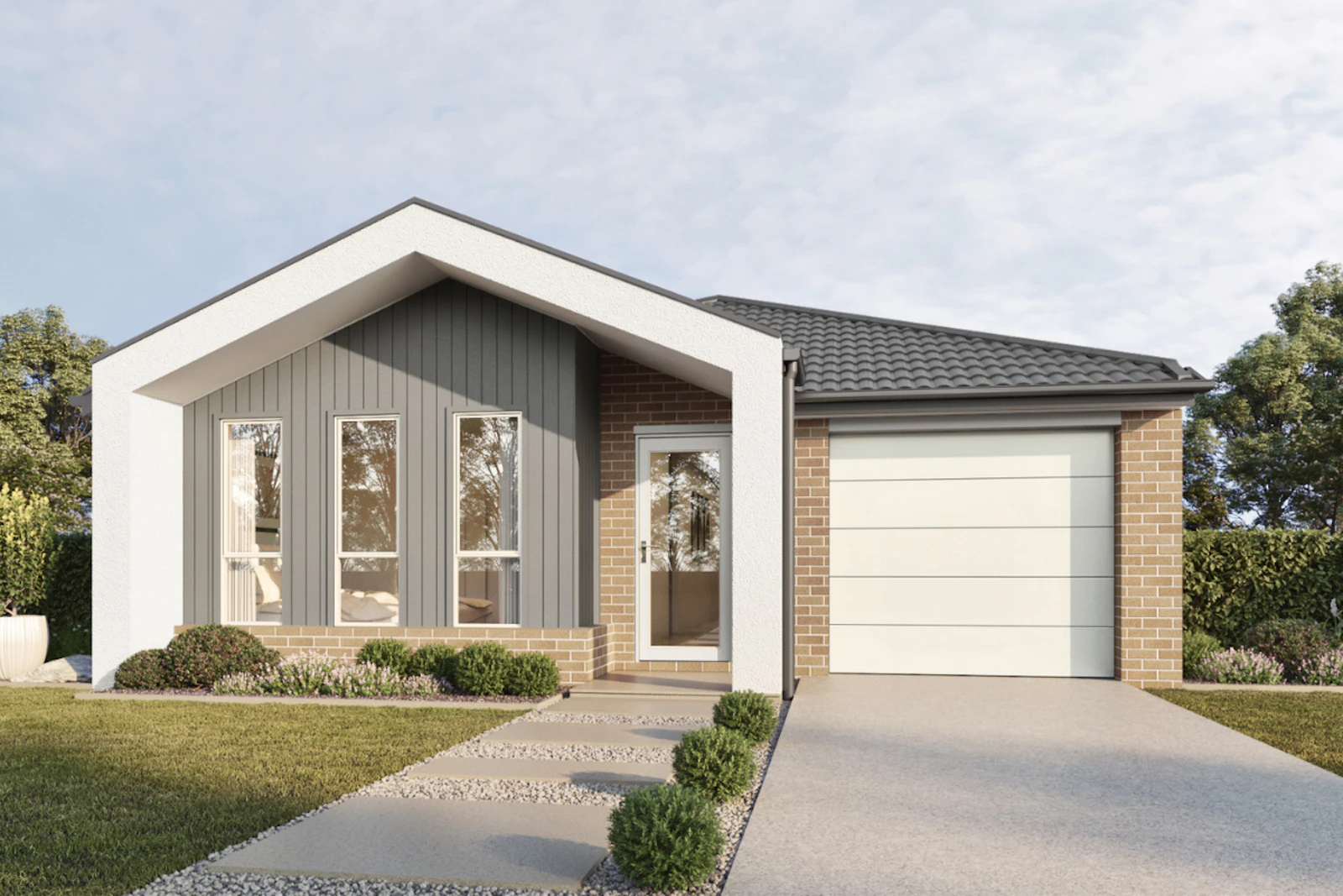 Lot 3 Seoul Road Austral, NSW 2179