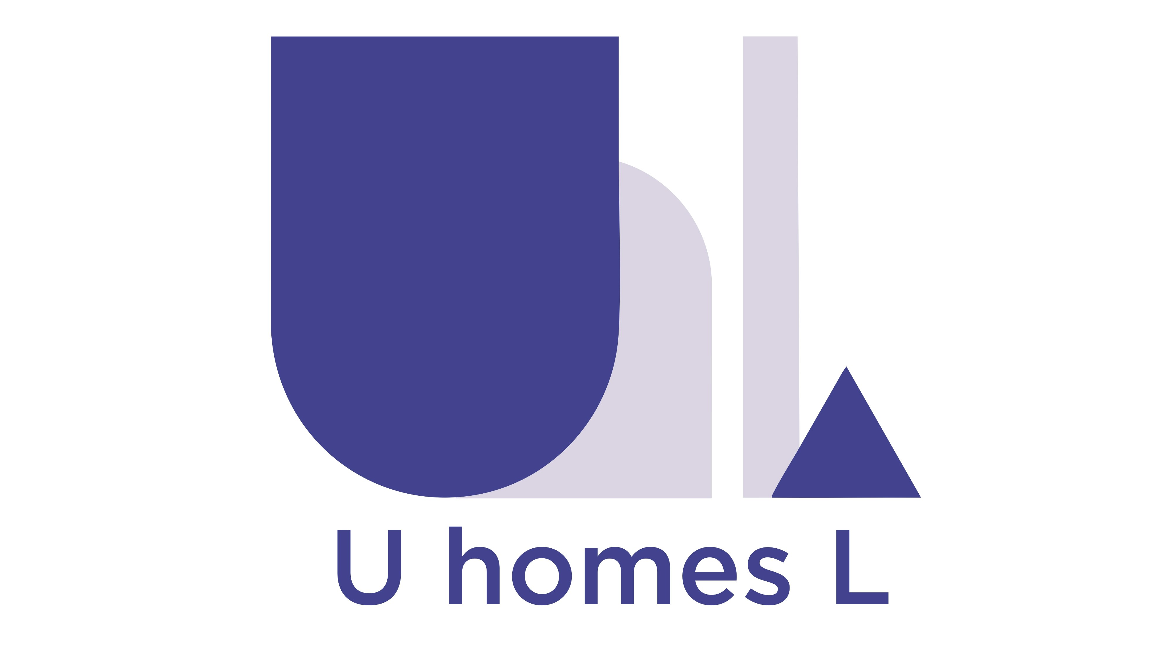 U Homes L