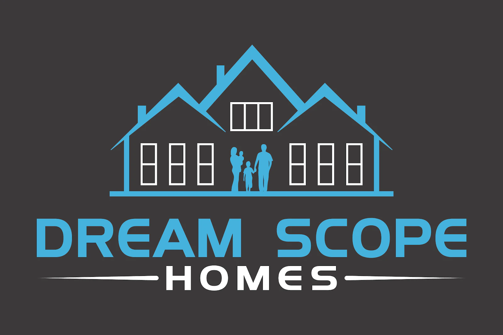 Dreamscape Homes