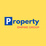 Property Empire Group