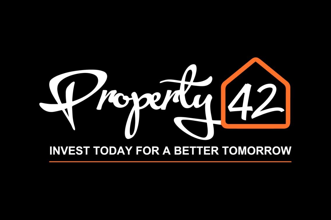 Property 42