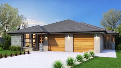 SODIUM  24 - DUAL KEY