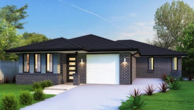 SODIUM  24 - DUAL KEY