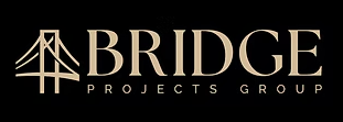 Bridge Projects Group