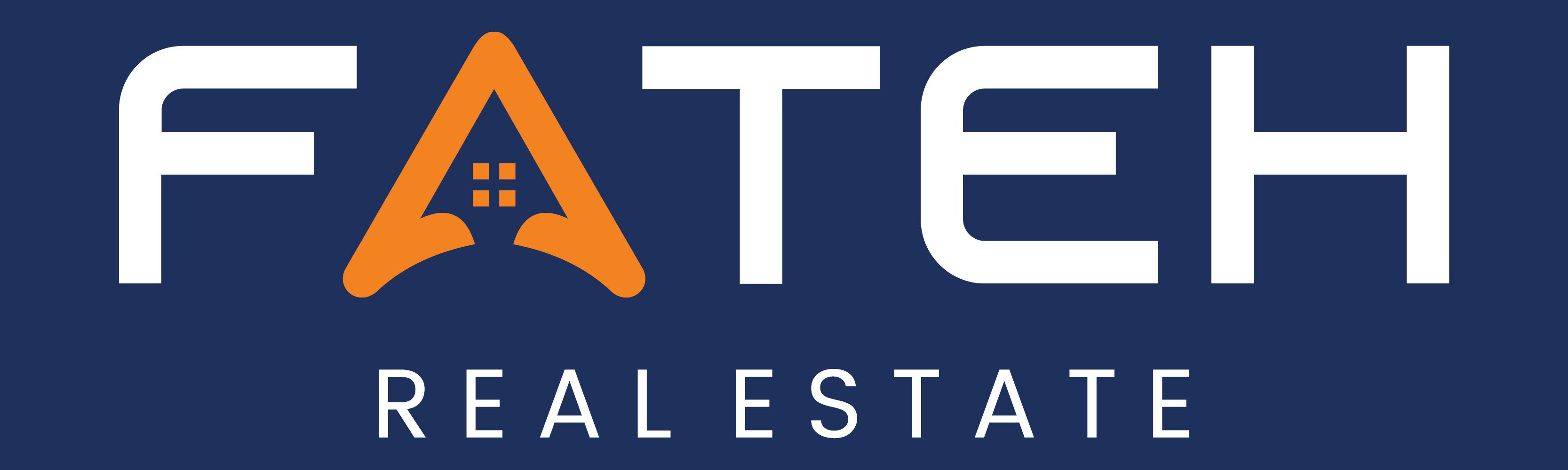 Fateh Real Estate 