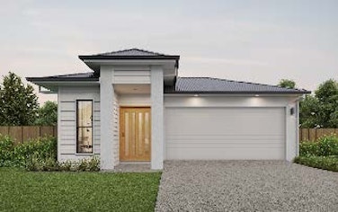 COLVILLE 180 TRADITIONAL