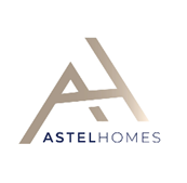 Astel Homes