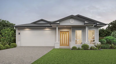 SAPPHIRE 213 HAMPTONS